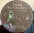The Arena Tour Live - Rundgren, Todd (#889466641718)