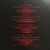 *USED* After Hours - The Weeknd (#429700792563)