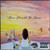 *USED* You Should Be Here - Kehlani (#471862162937)