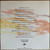 *USED* You Should Be Here - Kehlani (#471862162937)