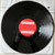 Siamese Dream - Smashing Pumpkins (#602465173406)