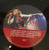*USED* Red (Taylor's Version) - Swift, Taylor (#464329807380)