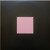 SABLE, fABLE - Bon Iver (#656605245010)