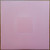 SABLE, fABLE - Bon Iver (#656605245010)