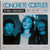 *USED* Wish I Missed U - Concrete Castles (#430766045692)