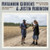 What Did The Blackbird Say To - Giddens, Rhiannon / Robi, Justin (#075597896756)