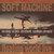 Floating World Live - Soft Machine (#692287900717)