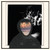 All Portrait No Chorus - Doseone / Steel Tipped Dove (#850063560092)