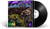 Waste Management - Theravada / Zoomo (#799513793478)