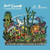 Still Blooming - Goldblum, Jeff & Mildred Snitzer Orchestra (#602475417736)