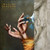 Reflections (From The Vault Of Smoke + Mirrors) - Imagine Dragons (#602475625988)