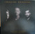 Reflections (From The Vault Of Smoke + Mirrors) - Imagine Dragons (#602475625988)