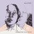The Execution of All Things (Frozen Lake Edition) - Rilo Kiley (#648401034721)