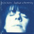 Loneliest in the Morning - Doiron, Julie (#825764194235)