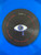 *USED* Coast Modern - Coast Modern (#432083604620)