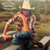 Oceanside Countryside - Young, Neil (#093624833109)