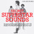 Secret Superstar Sounds - Scraping Bubblegum Off M - Various (#5026328005713)