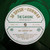 The Ghronic: Speshal Machinery - 38 Spesh / Conway the Machine (#784085102414)