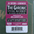 The Ghronic: Speshal Machinery - 38 Spesh / Conway the Machine (#784085102414)