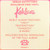 *USED* SweetSexySavage - Kehlani (#496183039942)