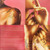 *USED* SweetSexySavage - Kehlani (#496183039942)