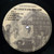 Soul Makossa - Lafayette Afro Rock Band (#689076684453)