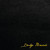 Daily Bread - Brown, Apollo / Mackey, Hassaan (#634457191242)