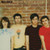 That's How We Choose To Remember It - Rilo Kiley (#648401039719)