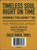 The Freedom Affair - Freedom Affair (#734038970065)