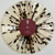 Clear Light / Dark Matter - Wang Chung (#780627370907)