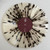 Clear Light / Dark Matter - Wang Chung (#780627370907)