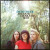 Wild and Clear and Blue - I'm With Her (#888072659216)