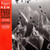 Radio Free Europe 2025 - R.E.M. (#888072711839)