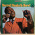 *USED* Darrell Banks Is Here! - Banks, Darrell  (#489356354294)
