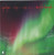 Dance Of The Clairvoyants - Pearl Jam (#602508657689)