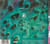 From Zero - Linkin Park (#093624834908)