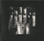From Zero - Linkin Park (#093624834908)
