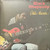 Black Rhapsody  - Little Beaver (#706091207365)