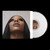 Lethal - RICO NASTY (#075678599927)