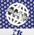 TK Breaks 101 - Various (#706091207198)