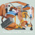 Miss Machine - Dillinger Escape Plan (#781676517718)