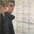 Arthur Buck - Arthur Buck (#402864398857)