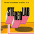 Instant Holograms On Metal Film - Stereolab (#5056818801006)