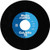 Discomania / Jazz Carnival - Calibro 35 (#617308096897)