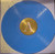 Map of a Blue City - Ribot, Marc (#607396591411)