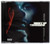Hurry Up Tomorrow (Original Motion Picture Score) - Weeknd (#602478075902)