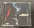 Hurry Up Tomorrow (Original Motion Picture Score) - Weeknd (#602478075902)