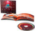 Let All That We Imagine Be The Light - Garbage (#4099964145472)