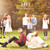 Saturdays = Youth - M83 (#724596962978)