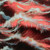 Let All That We Imagine Be The Light - Garbage (#4099964145496)